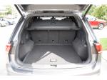 2022 Volkswagen Tiguan Pic 1695_V202507301525075