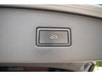 2022 Volkswagen Tiguan Pic 1695_V202507301525076