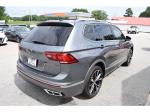 2022 Volkswagen Tiguan Pic 1695_V202507301525077