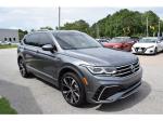 2022 Volkswagen Tiguan Pic 1695_V202507301525079