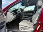2014 Cadillac Ats Pic 1695_V202507301534232