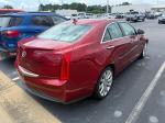 2014 Cadillac Ats Pic 1695_V202507301534233
