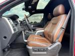 2014 Ford F-150 Pic 1695_V202507301539322