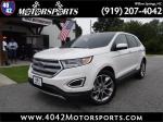 2015 Ford Edge Pic 1695_V20250730154650