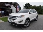 2015 Ford Edge Pic 1695_V2025073015465010