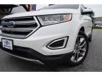 2015 Ford Edge Pic 1695_V2025073015465011
