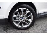 2015 Ford Edge Pic 1695_V2025073015465012