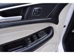 2015 Ford Edge Pic 1695_V2025073015465015