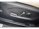2015 Ford Edge Pic 1695_V2025073015465016