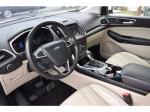 2015 Ford Edge Pic 1695_V2025073015465017