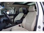 2015 Ford Edge Pic 1695_V2025073015465018