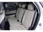 2015 Ford Edge Pic 1695_V2025073015465019