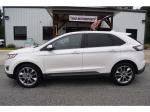 2015 Ford Edge Pic 1695_V202507301546502