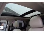2015 Ford Edge Pic 1695_V2025073015465020