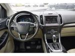 2015 Ford Edge Pic 1695_V2025073015465021