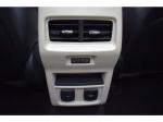 2015 Ford Edge Pic 1695_V2025073015465022