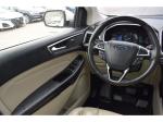 2015 Ford Edge Pic 1695_V2025073015465024