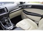 2015 Ford Edge Pic 1695_V2025073015465025