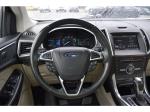 2015 Ford Edge Pic 1695_V2025073015465026