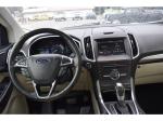 2015 Ford Edge Pic 1695_V2025073015465027
