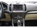 2015 Ford Edge Pic 1695_V2025073015465028