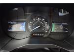 2015 Ford Edge Pic 1695_V2025073015465029