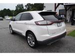 2015 Ford Edge Pic 1695_V202507301546503