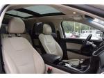 2015 Ford Edge Pic 1695_V2025073015465030