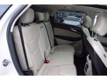 2015 Ford Edge Pic 1695_V2025073015465031