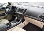 2015 Ford Edge Pic 1695_V2025073015465032