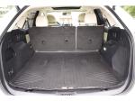 2015 Ford Edge Pic 1695_V2025073015465033