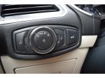 2015 Ford Edge Pic 1695_V2025073015465035