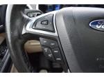 2015 Ford Edge Pic 1695_V2025073015465036