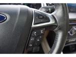 2015 Ford Edge Pic 1695_V2025073015465037