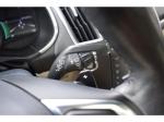 2015 Ford Edge Pic 1695_V2025073015465038
