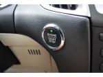 2015 Ford Edge Pic 1695_V2025073015465039