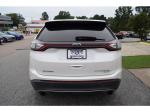 2015 Ford Edge Pic 1695_V202507301546504