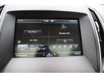2015 Ford Edge Pic 1695_V2025073015465040