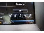 2015 Ford Edge Pic 1695_V2025073015465041