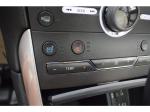 2015 Ford Edge Pic 1695_V2025073015465042