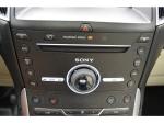 2015 Ford Edge Pic 1695_V2025073015465043
