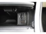 2015 Ford Edge Pic 1695_V2025073015465044