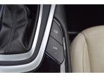 2015 Ford Edge Pic 1695_V2025073015465045