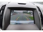 2015 Ford Edge Pic 1695_V2025073015465047