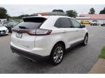 2015 Ford Edge Pic 1695_V202507301546505