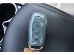 2015 Ford Edge Pic 1695_V2025073015465050