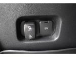 2015 Ford Edge Pic 1695_V2025073015465051