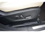 2015 Ford Edge Pic 1695_V2025073015465052