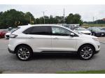 2015 Ford Edge Pic 1695_V202507301546506