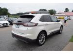 2015 Ford Edge Pic 1695_V202507301546507